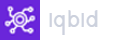 IQBID Fun
