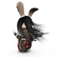 Беспалова Анастасия