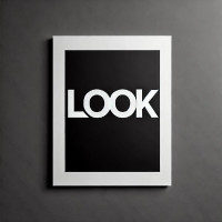 Папоян  Смбат 